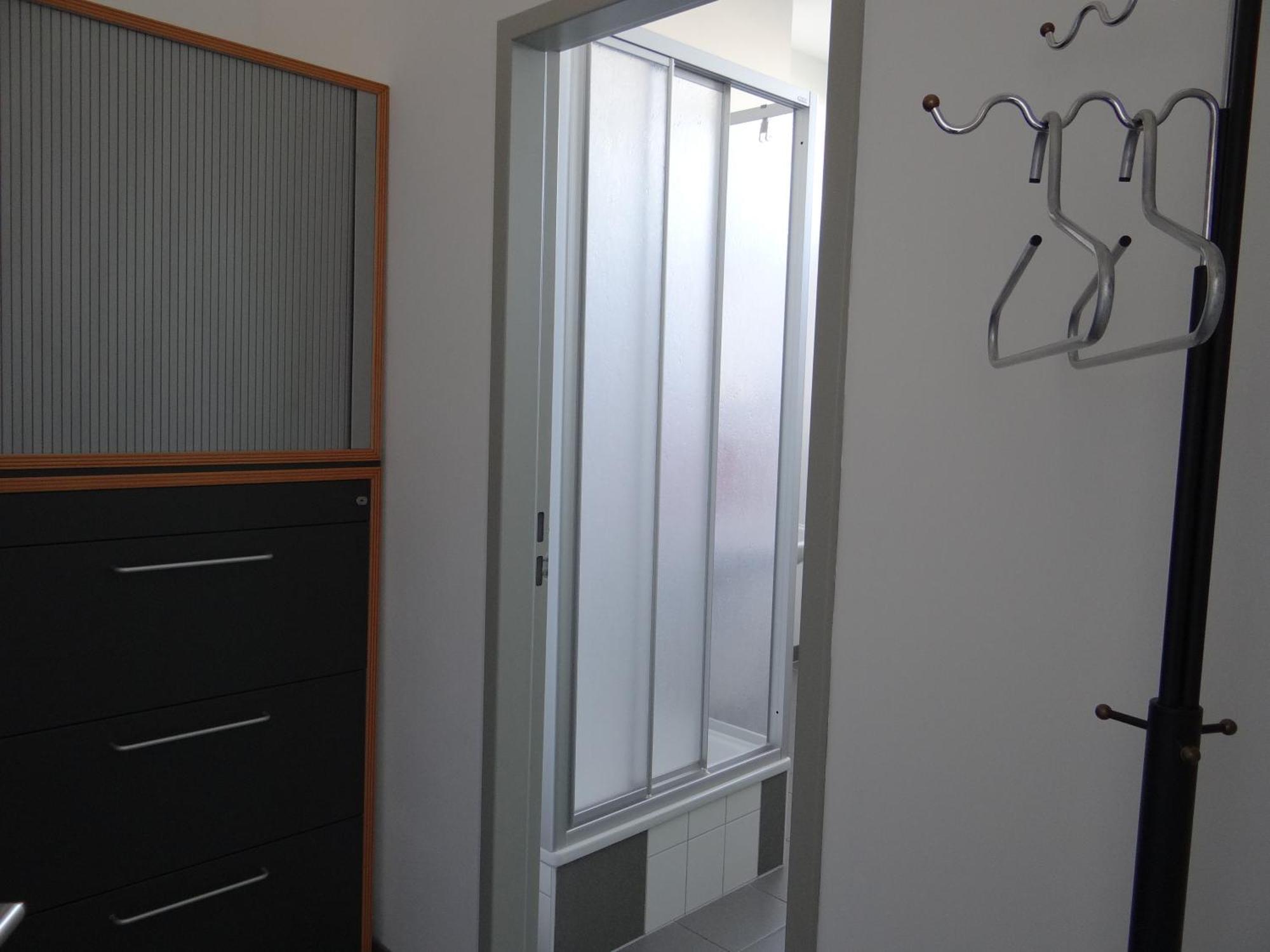 Hostel ชตราลซุนด์ ห้อง รูปภาพ